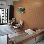 Casa Sr Do Calvario Appartement *