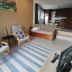 Appartement Casa Sr Do Calvario Pacos de Ferreira
