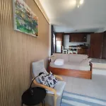 Casa Sr Do Calvario *