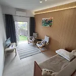 Casa Sr Do Calvario Pacos de Ferreira