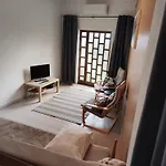 Casa Sr Do Calvario
