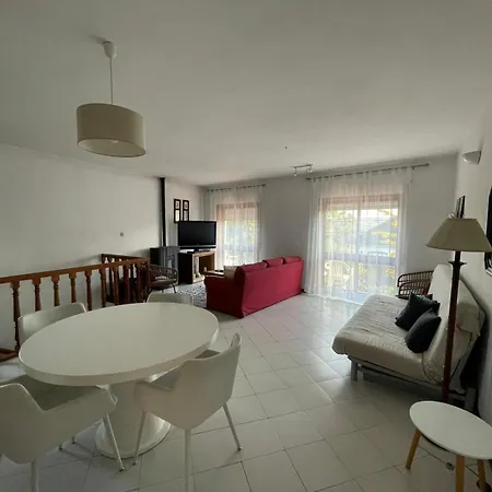 Casa Sr Do Calvario Apartment Pacos de Ferreira