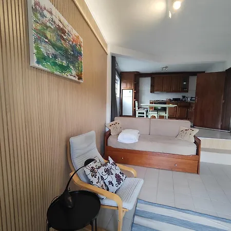 Casa Sr Do Calvário *