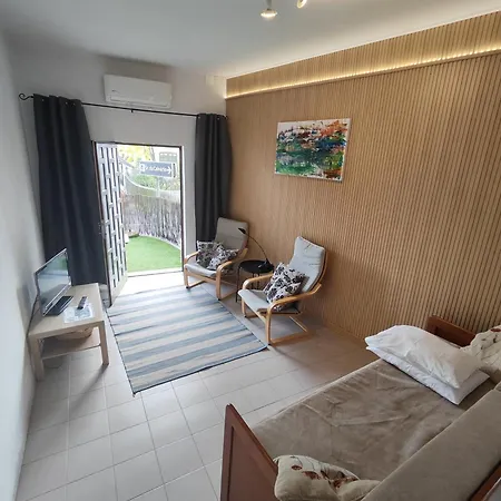 Casa Sr Do Calvário Pacos de Ferreira