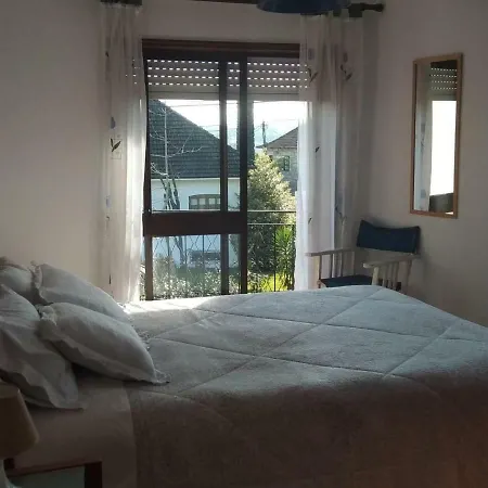 Casa Sr Do Calvario *