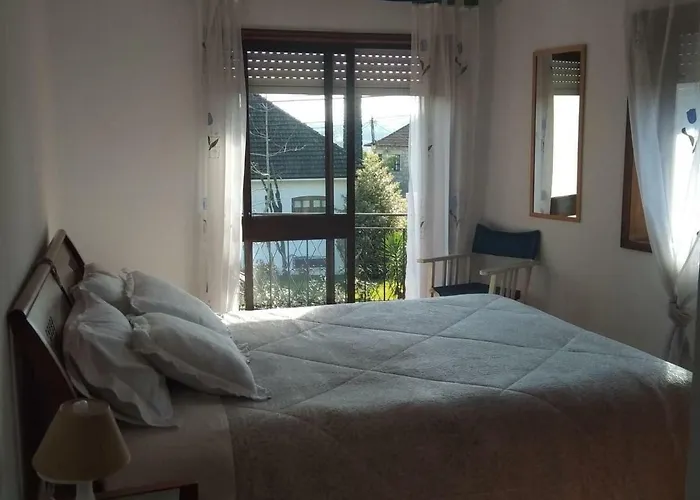 Casa Sr Do Calvario *